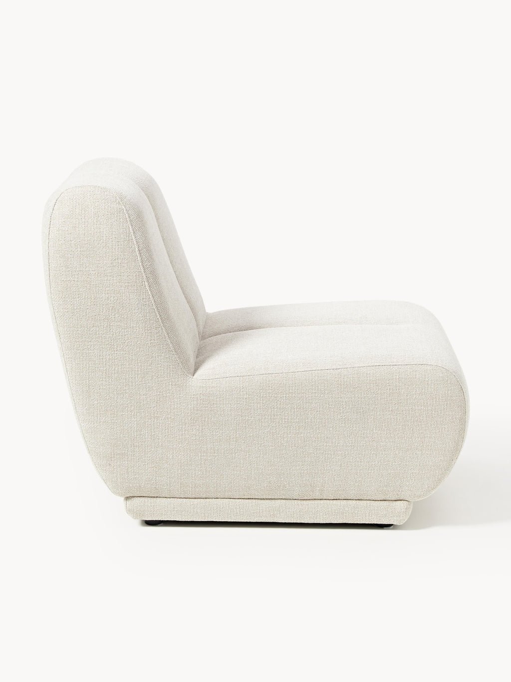 Loungesessel Emie