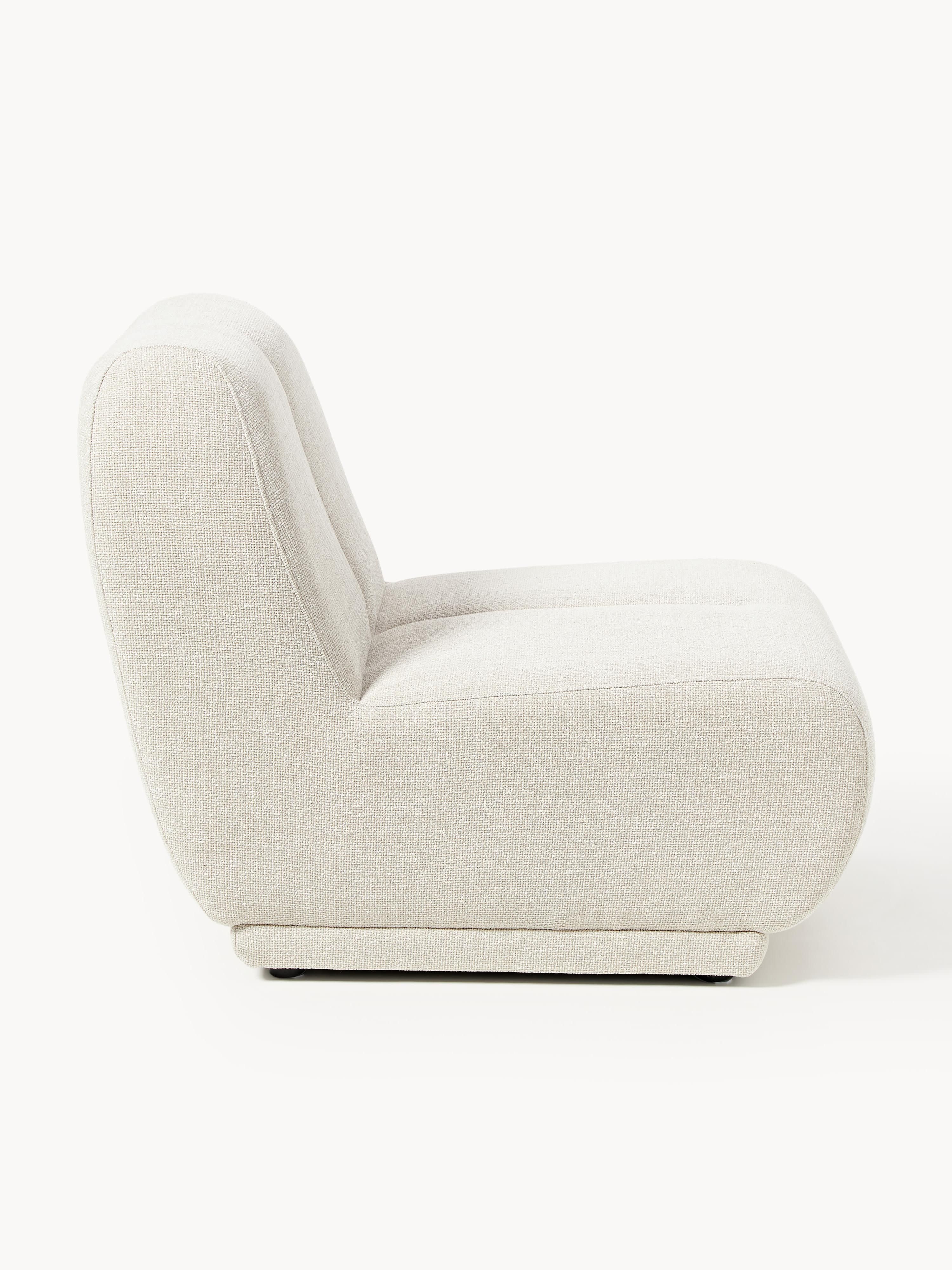 Loungesessel Emie