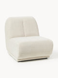Galeriebild 1 - Loungesessel Emie