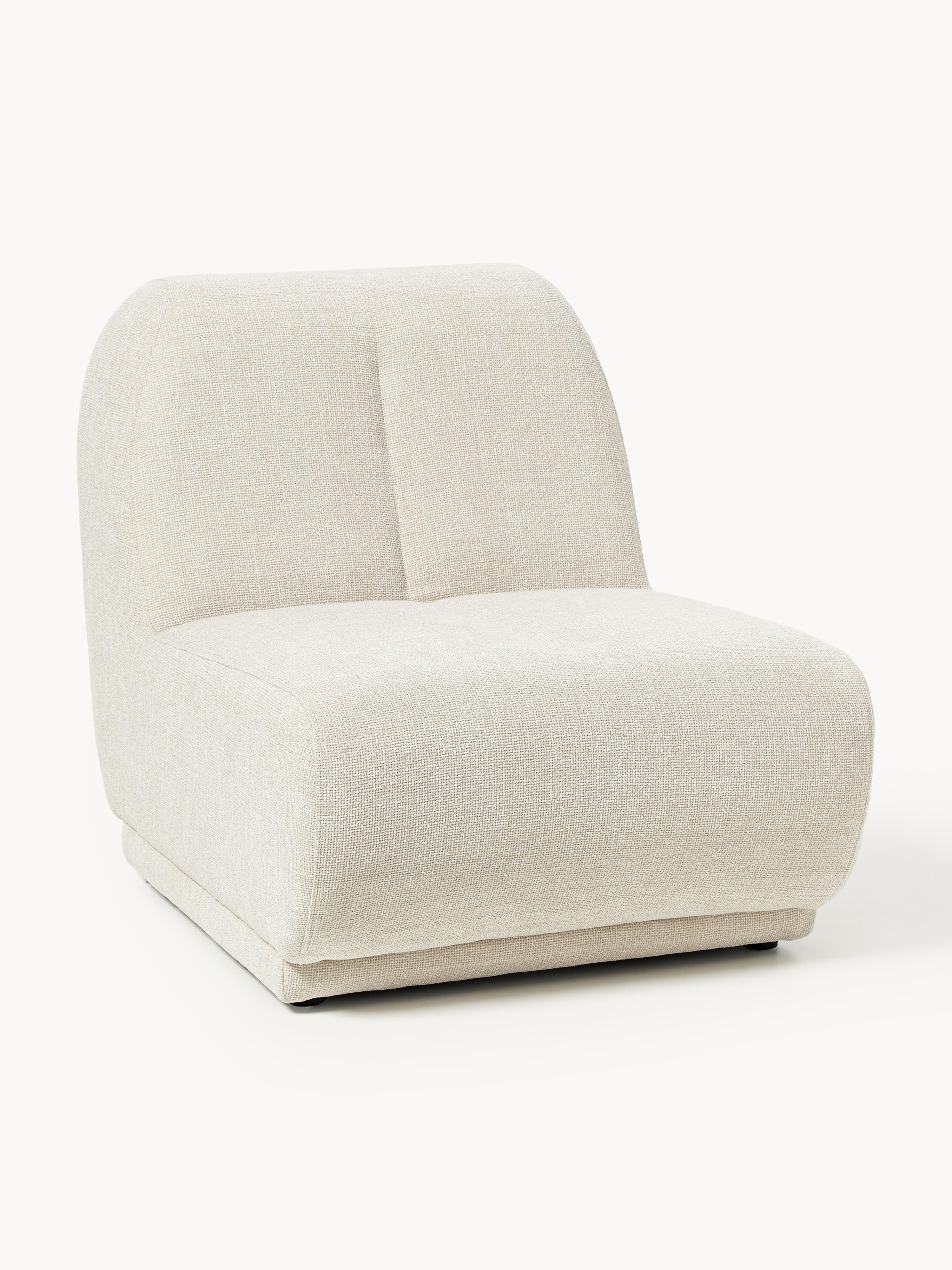 Galeriebild 1 - Loungesessel Emie