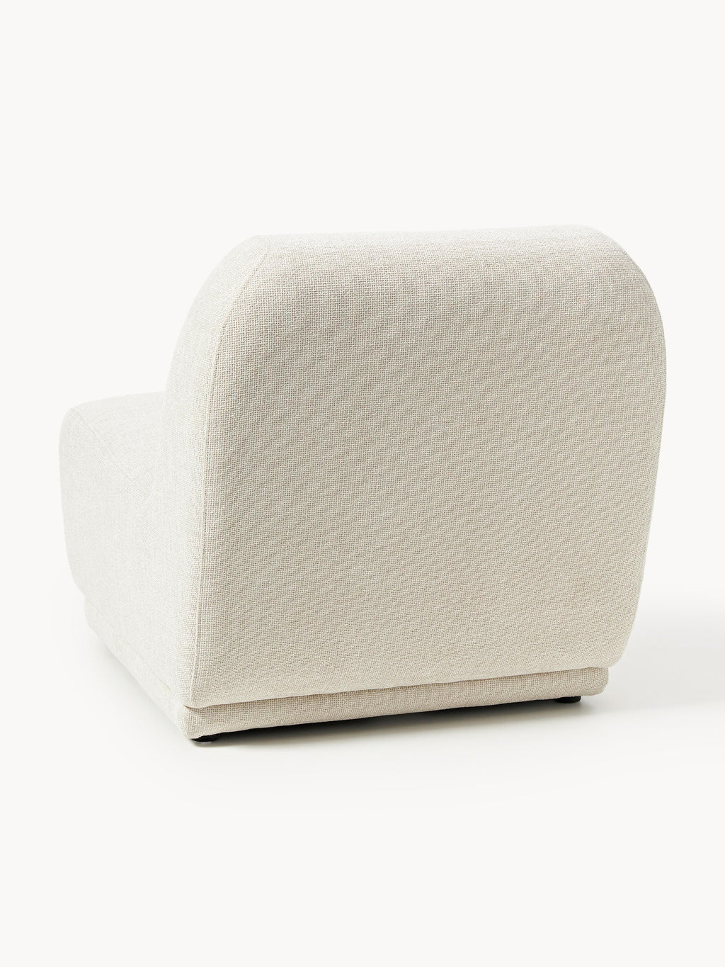 Loungesessel Emie