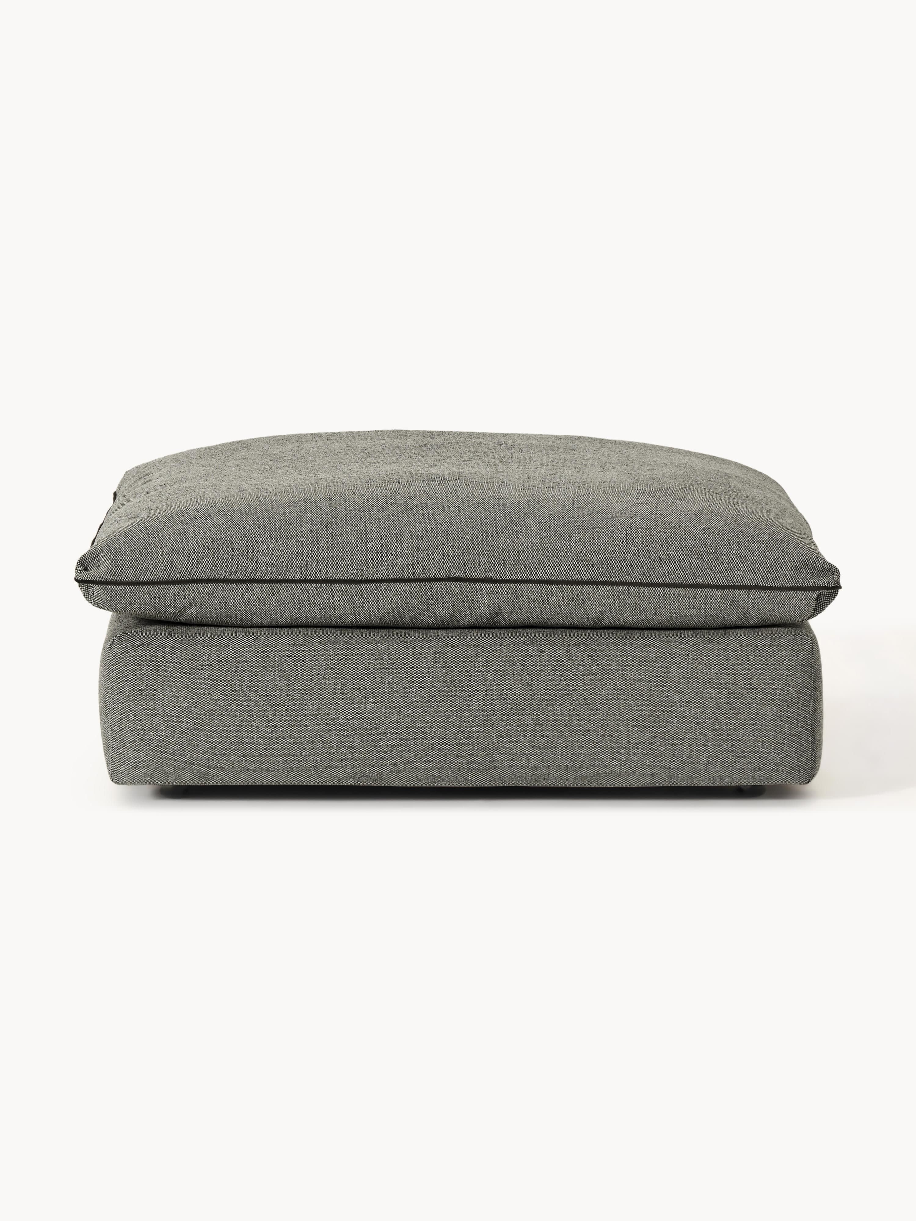 Hocker Felix
