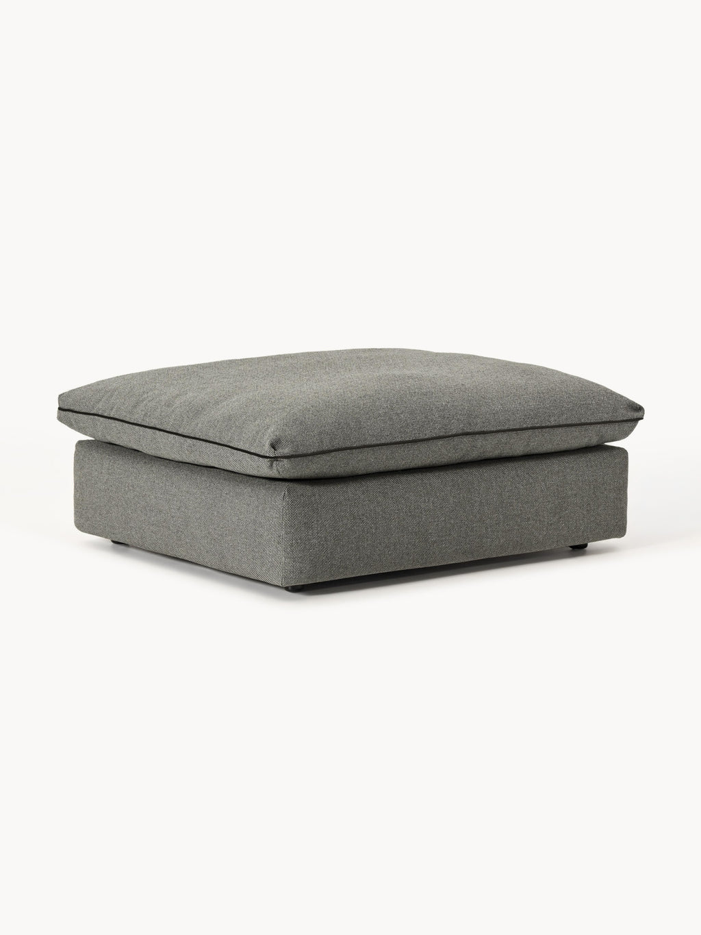 Galeriebild 1 - Hocker Felix