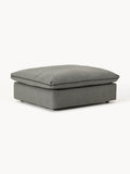 Galeriebild 1 - Hocker Felix