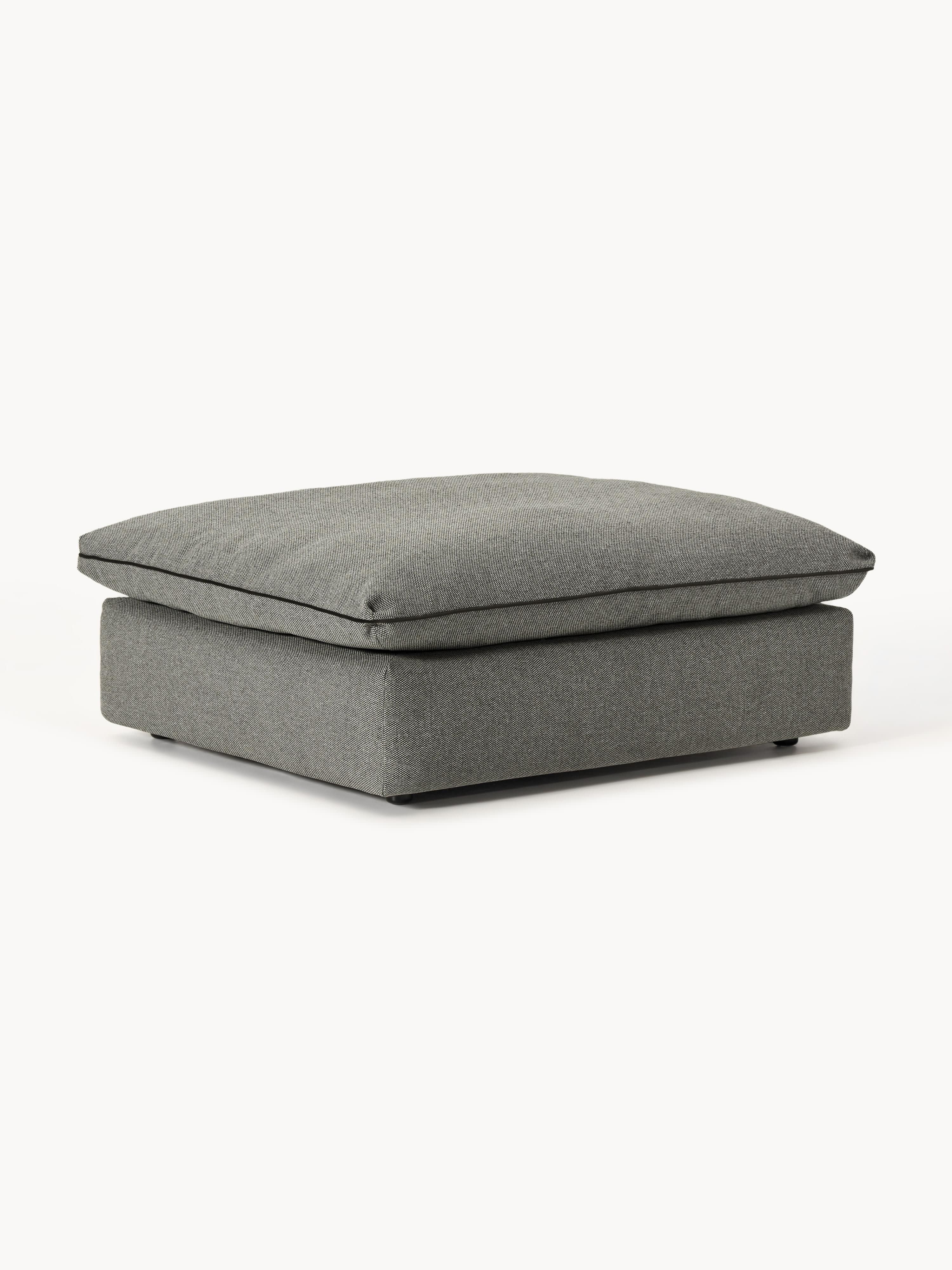 Galeriebild 1 - Hocker Felix