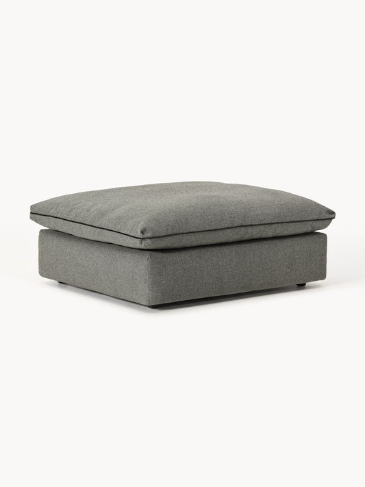 Galeriebild 1 - Hocker Felix