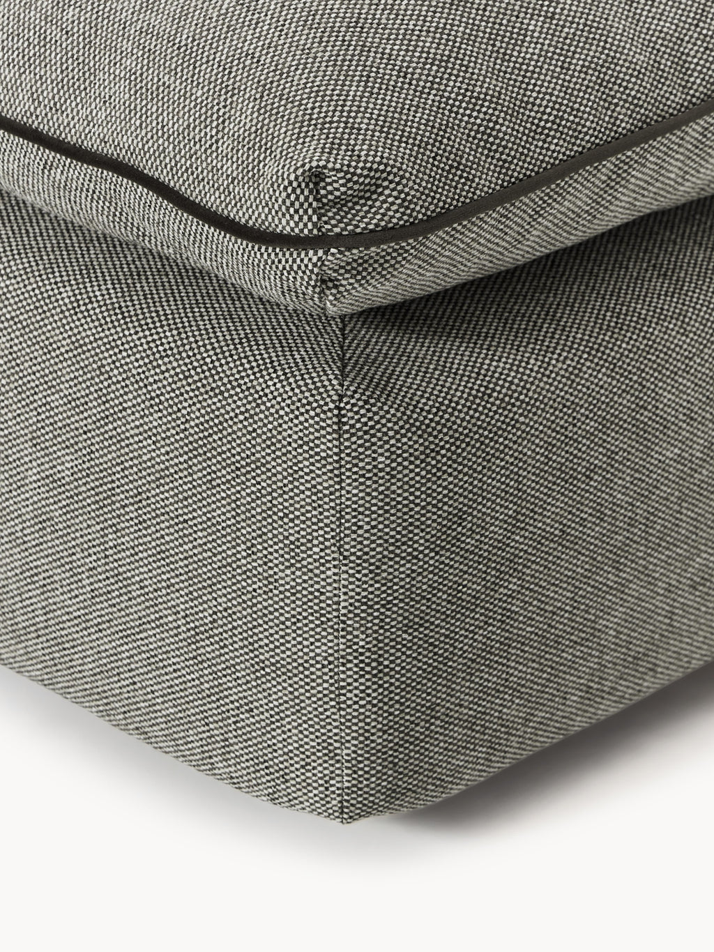 Hocker Felix