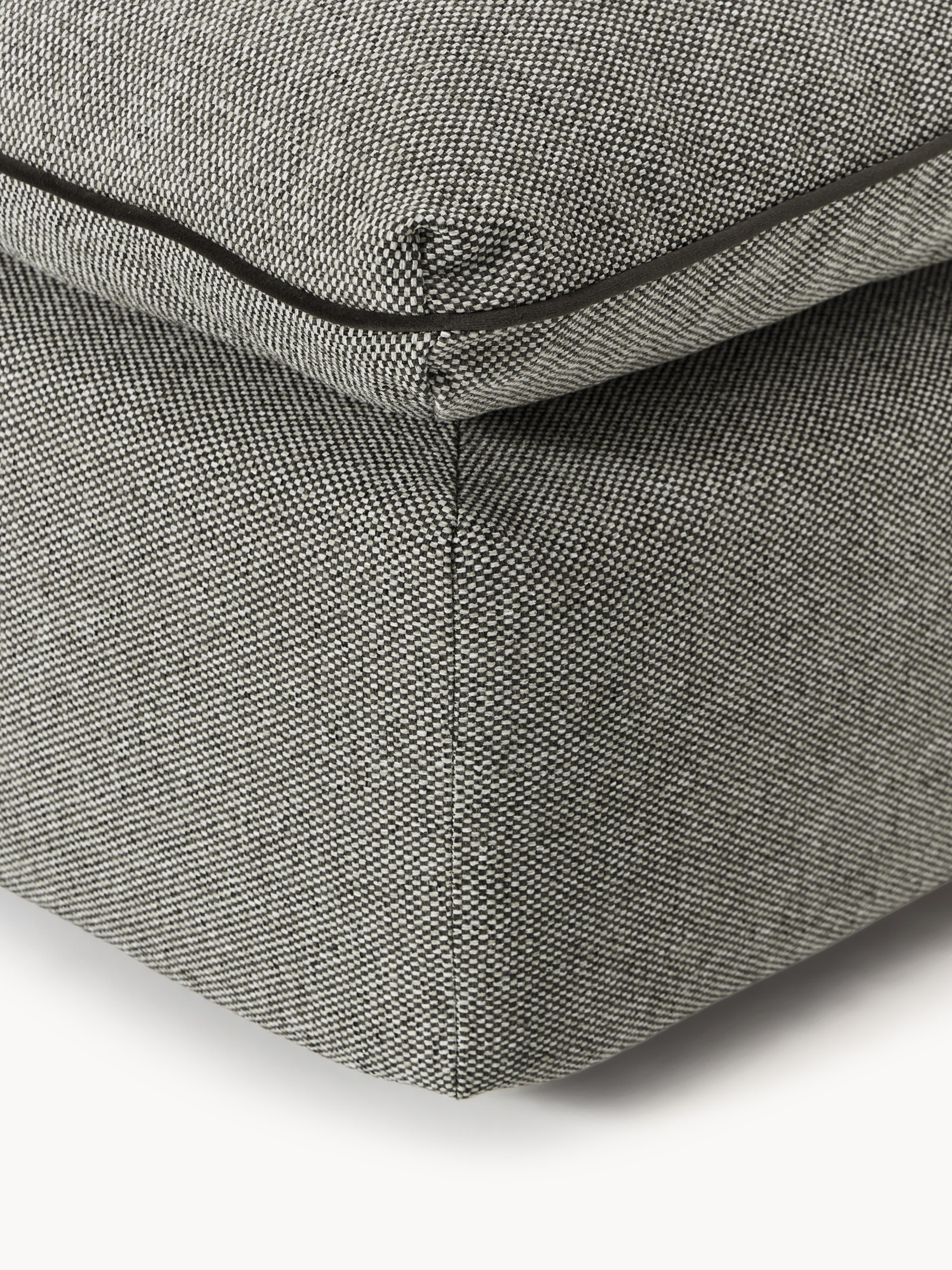 Hocker Felix