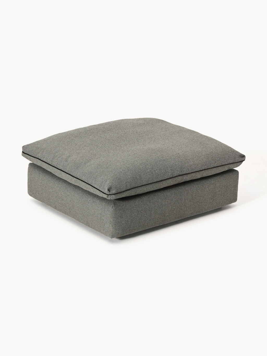 Hocker Felix