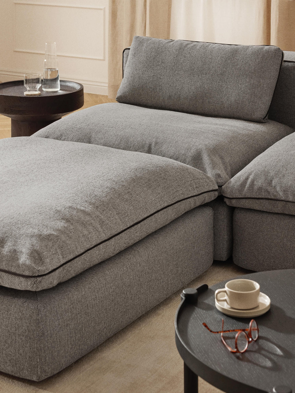 Hocker Felix