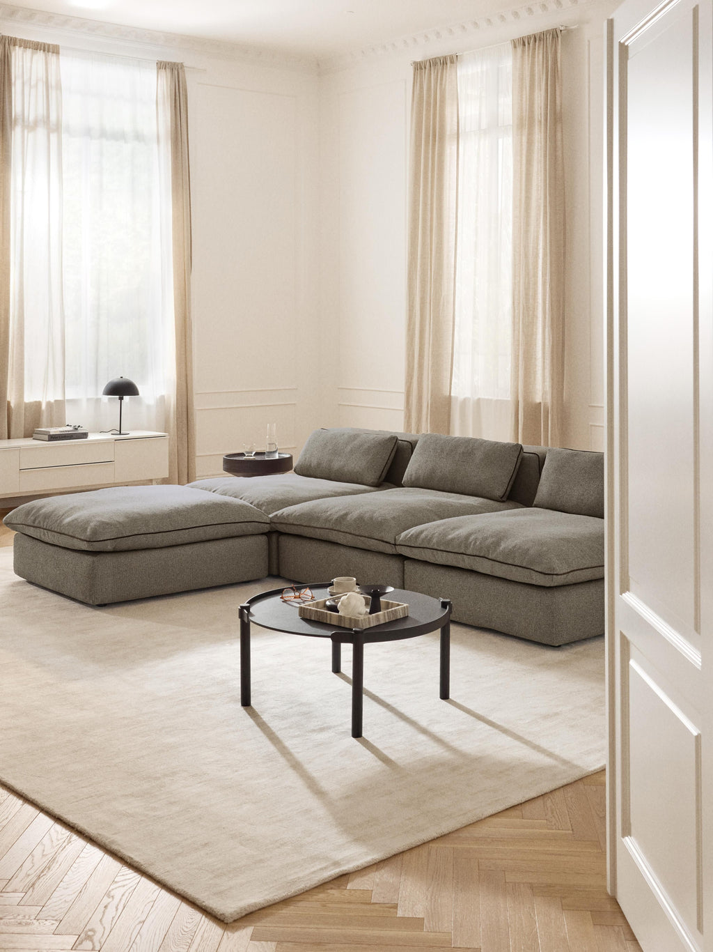 Hocker Felix
