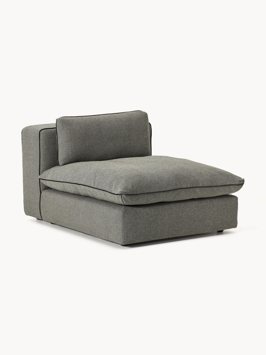 Galeriebild 1 - XL-Mittelmodul Felix