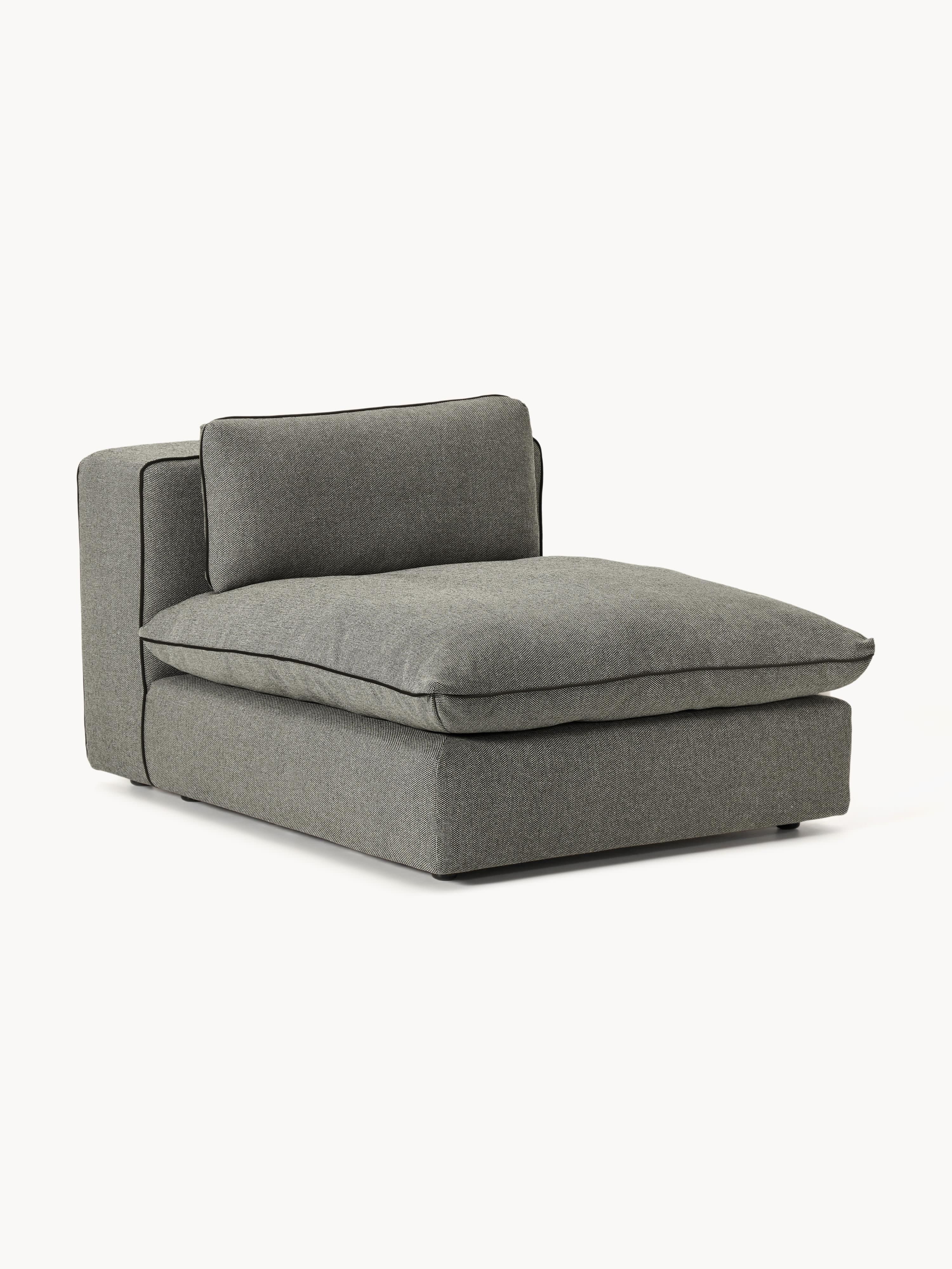 Galeriebild 1 - XL-Mittelmodul Felix