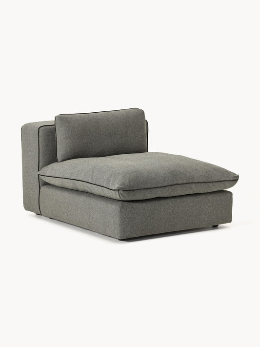 Galeriebild 1 - XL-Mittelmodul Felix