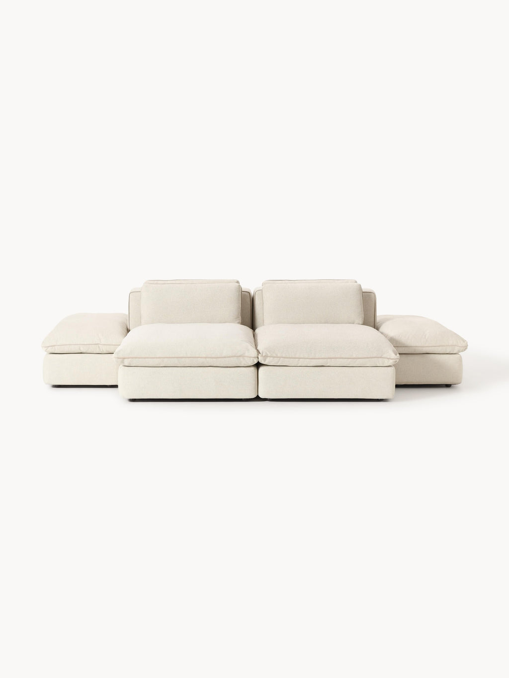 Modulares XL Sofa Felix