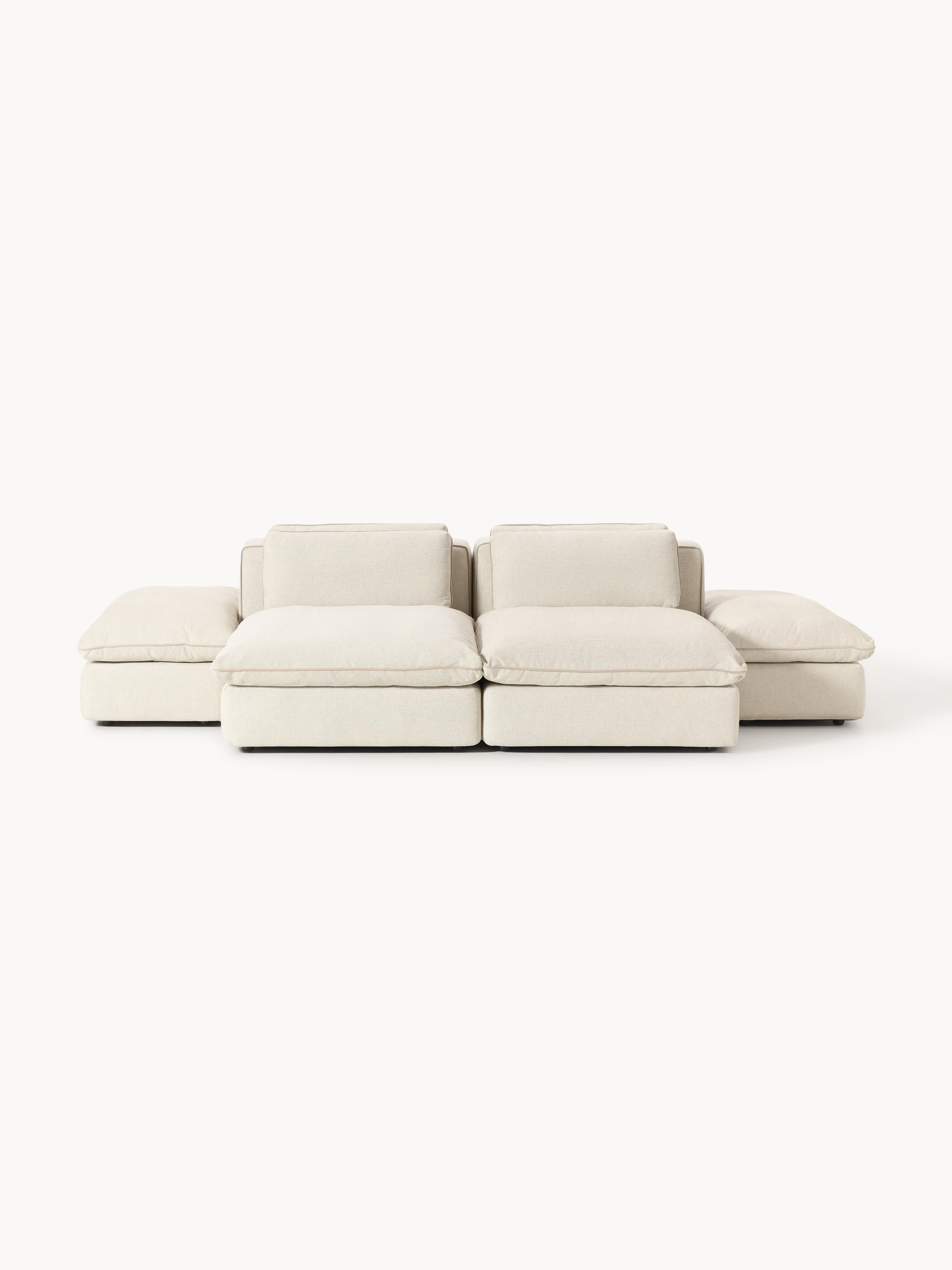 Modulares XL Sofa Felix