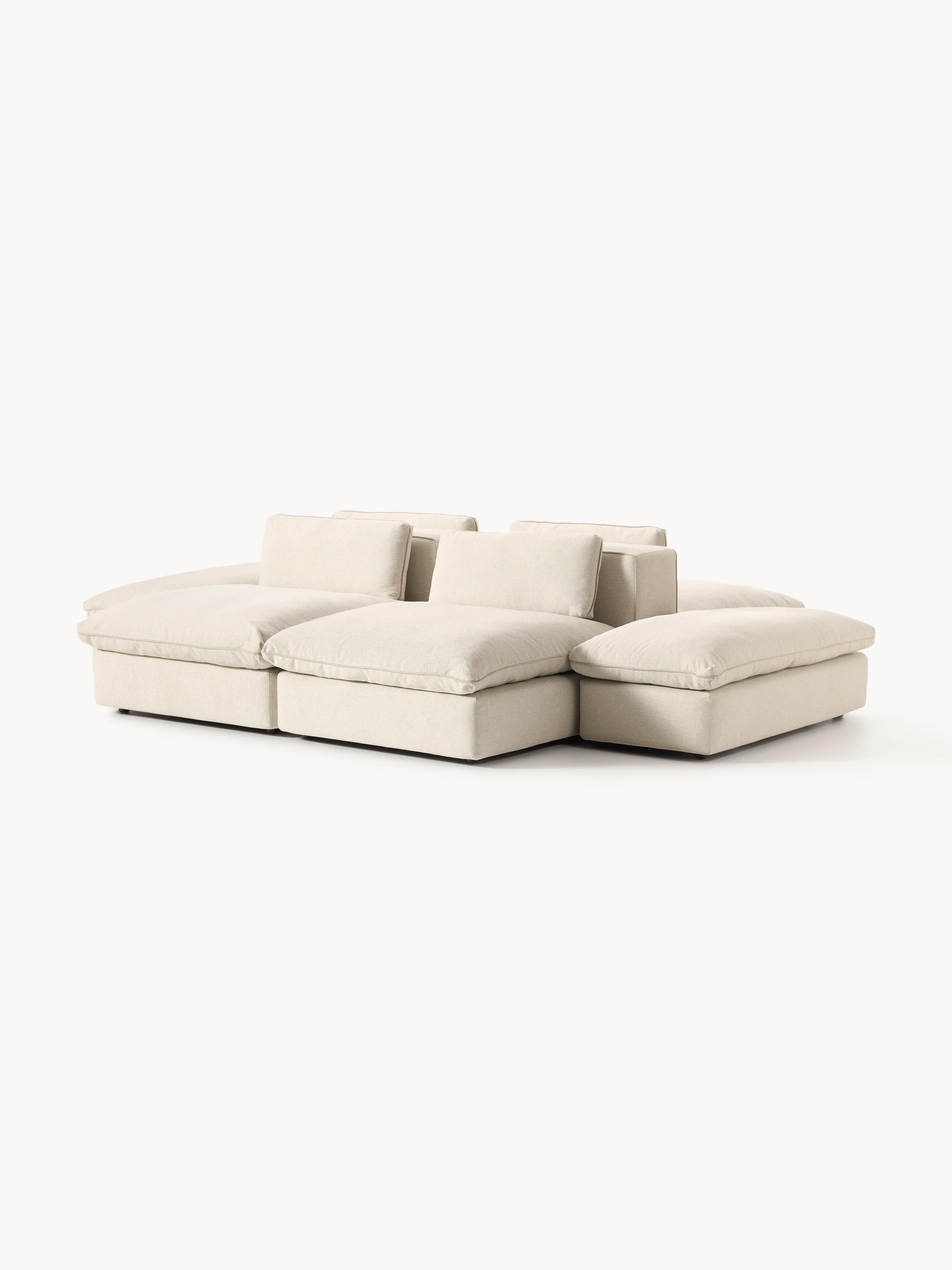 Modulares XL Sofa Felix