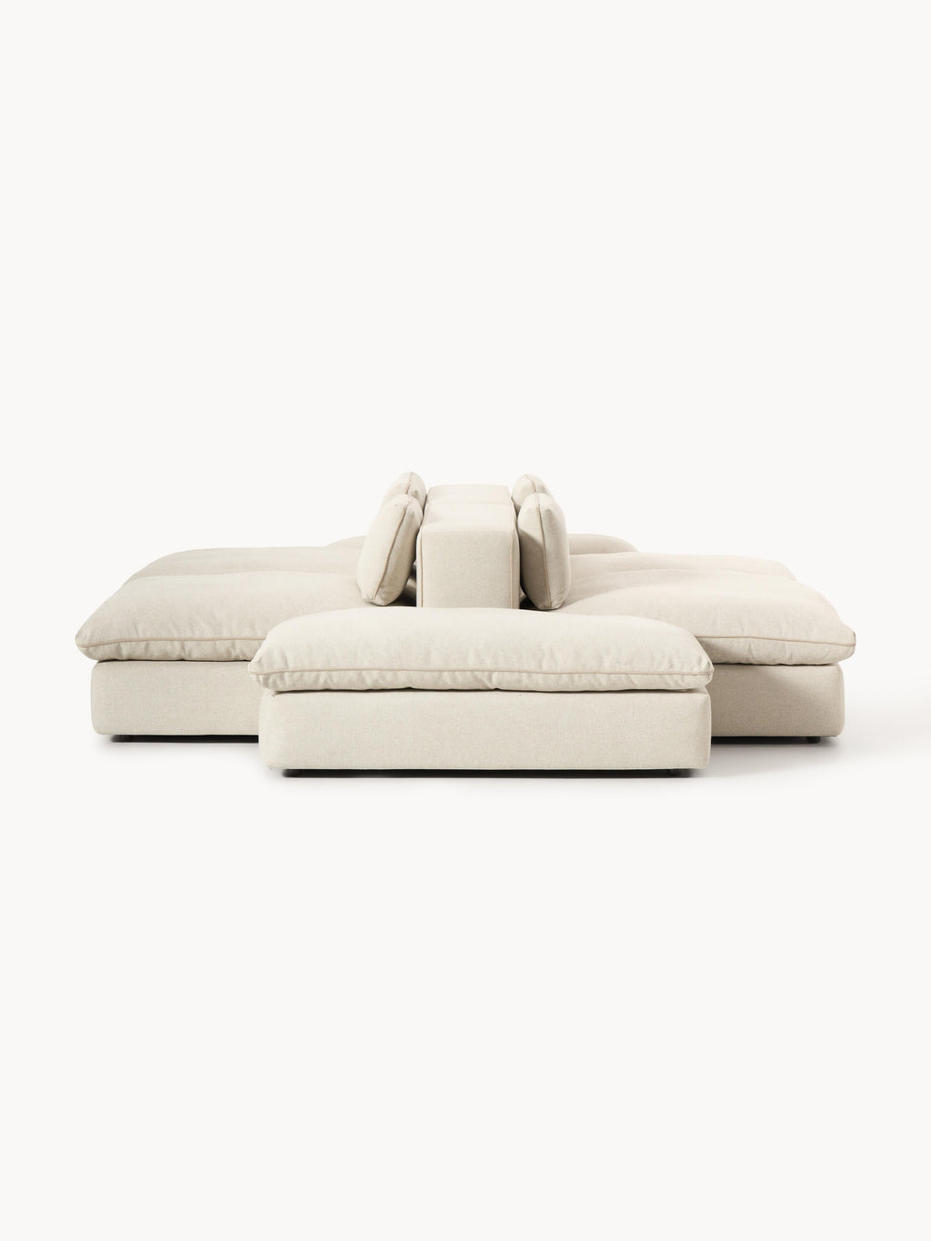 Modulares XL Sofa Felix