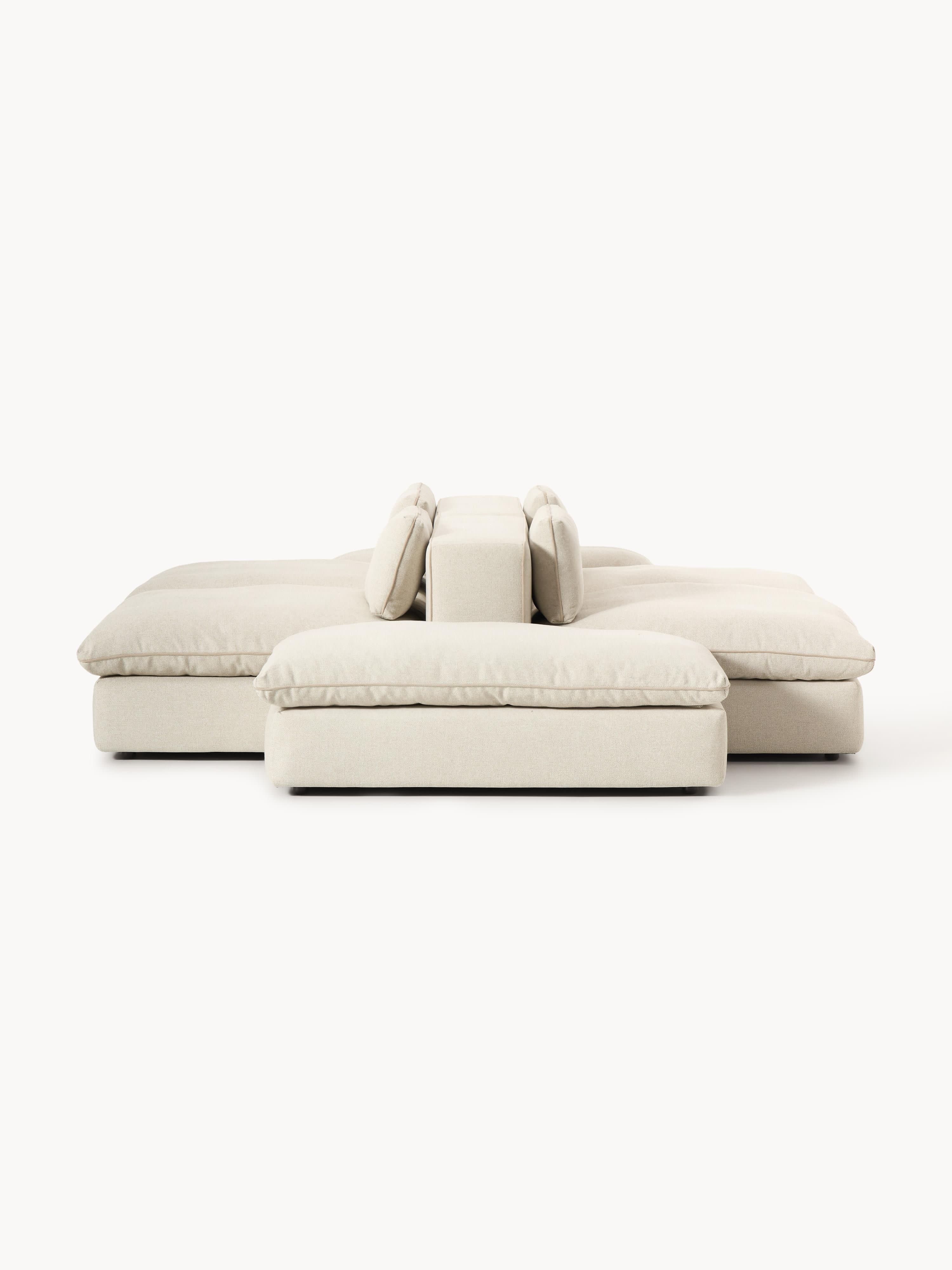 Modulares XL Sofa Felix