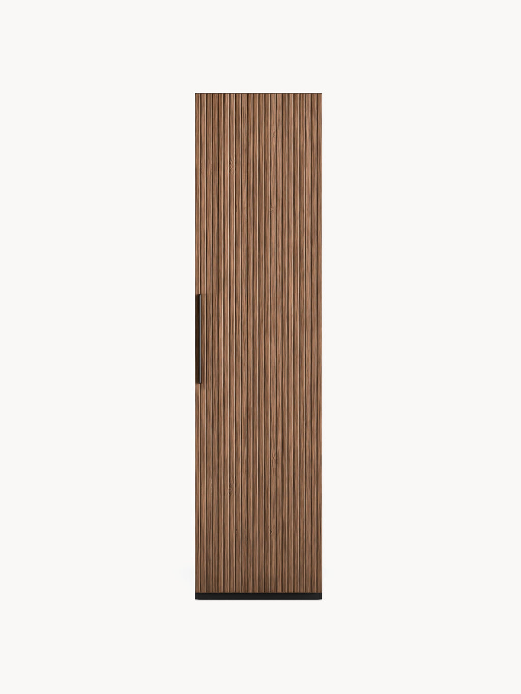 Modularer Drehtürenschrank Simone, 50 cm Breite, in verschiedenen Größen