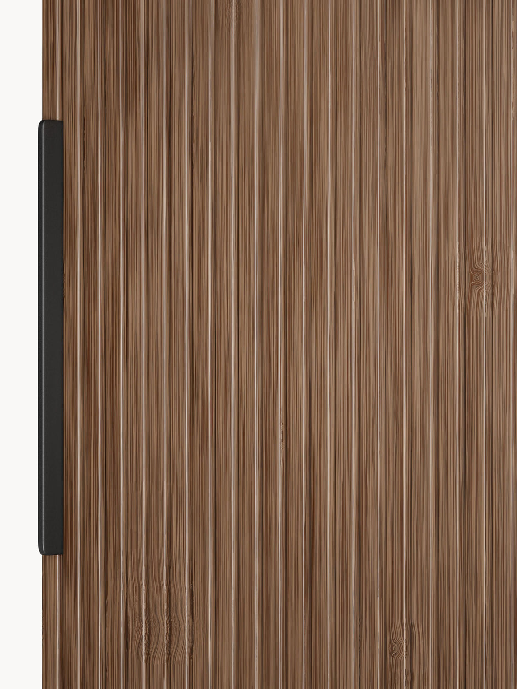 Modularer Drehtürenschrank Simone, 50 cm Breite, in verschiedenen Größen
