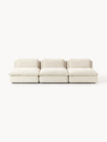 Galeriebild 1 - Modulares XL-Sofa Felix (3-Sitzer)