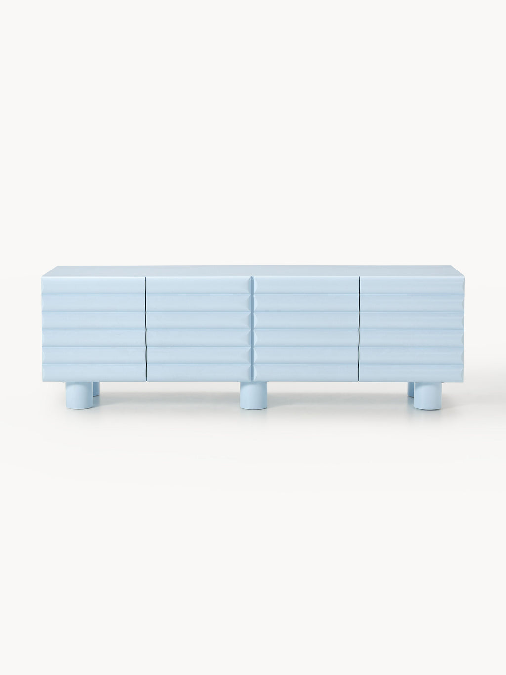 TV-Lowboard Fana
