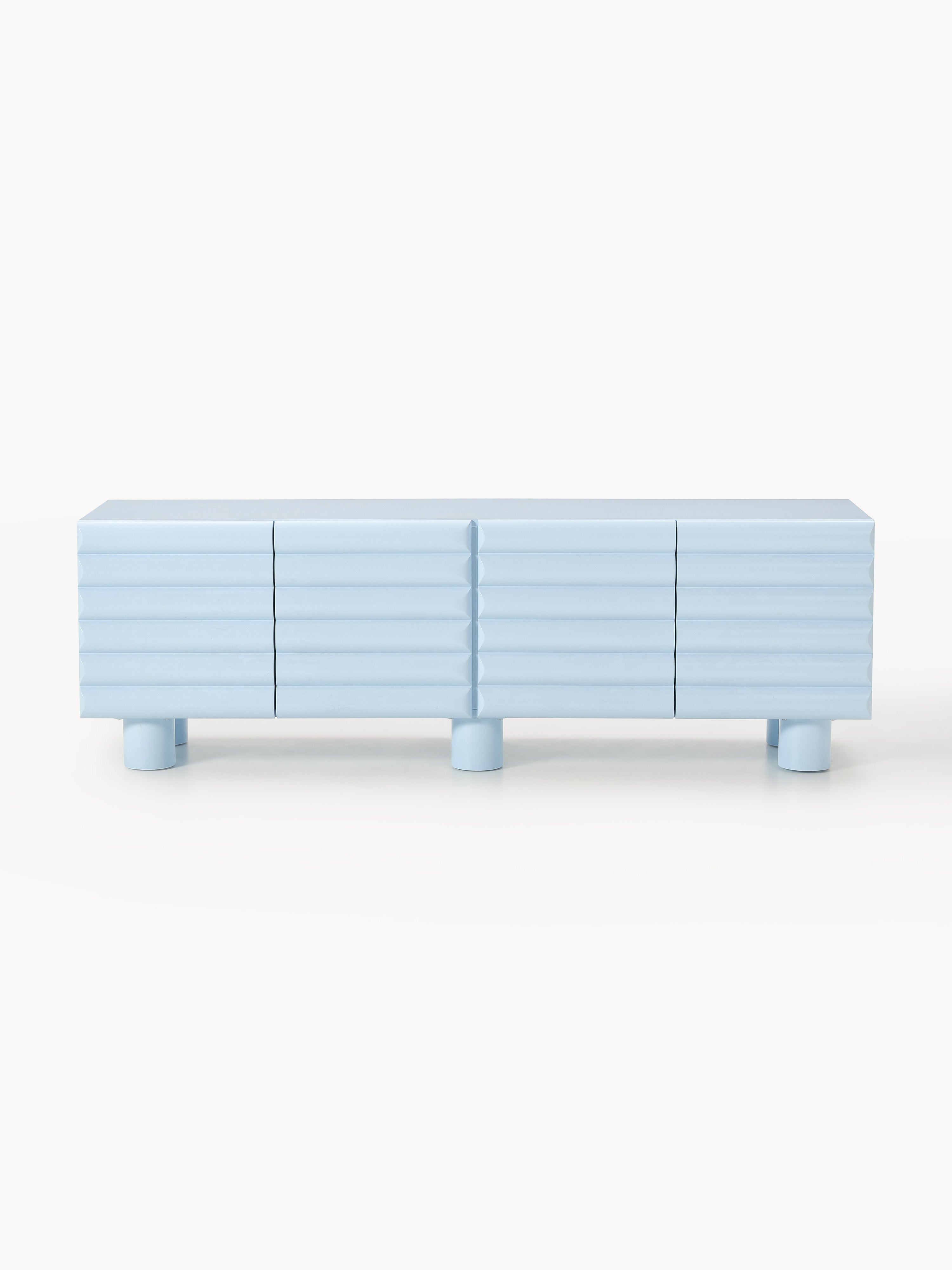 TV-Lowboard Fana