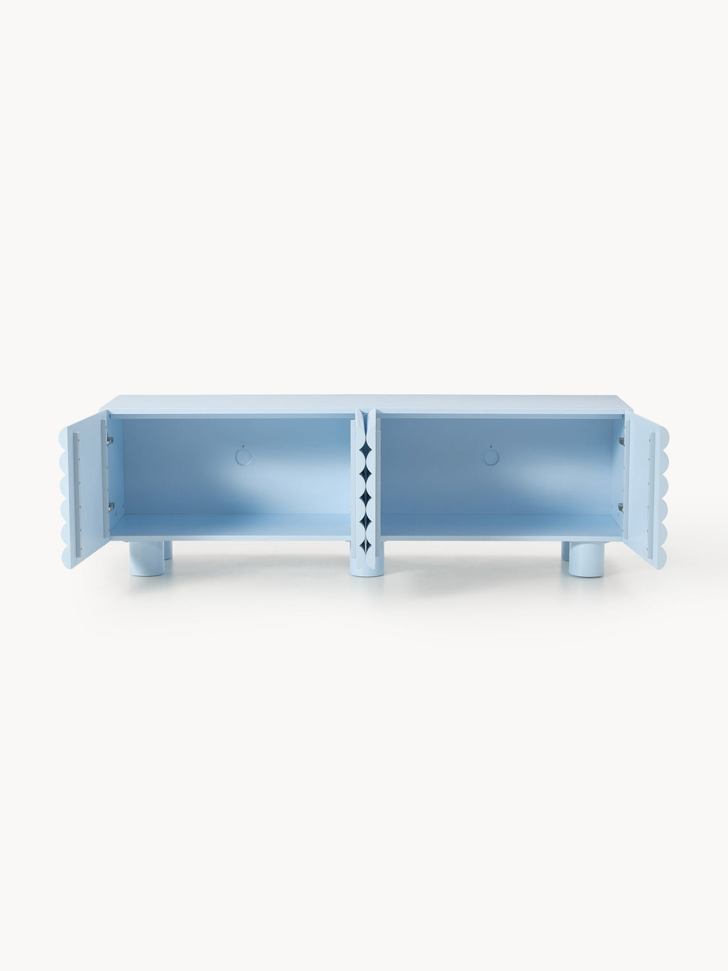 TV-Lowboard Fana