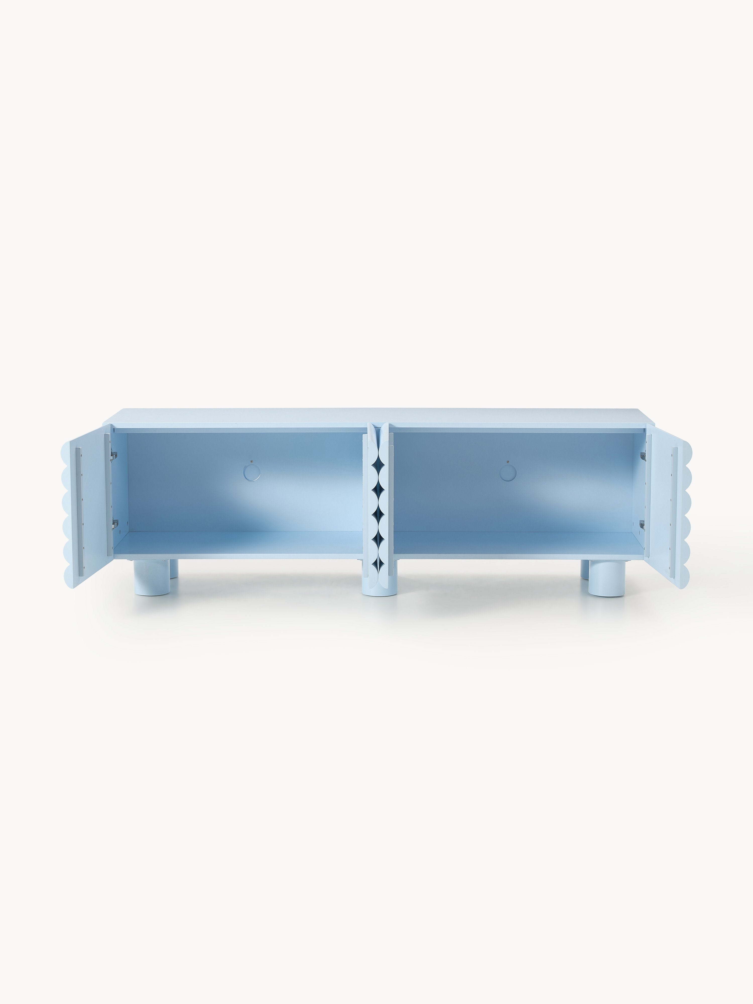 TV-Lowboard Fana