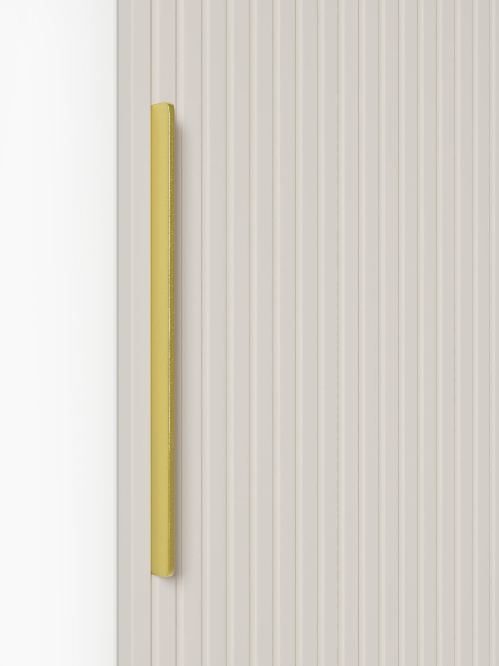 Modularer Schwebetürenschrank Simone, 150 cm Breite, in verschiedenen Größen