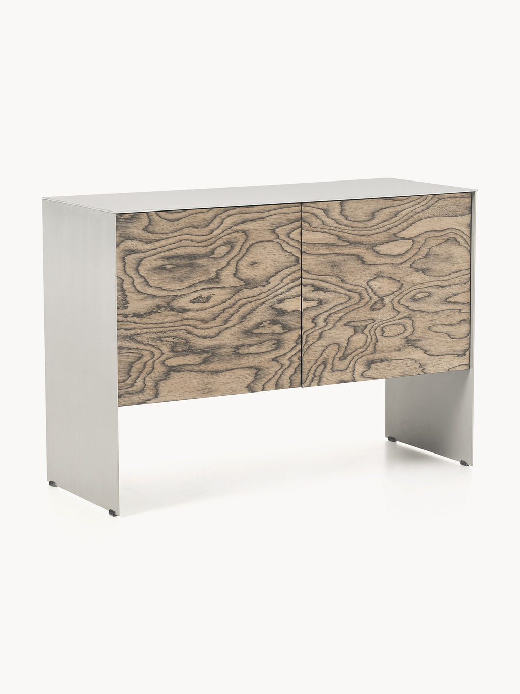 Galeriebild 1 - Sideboard Ako