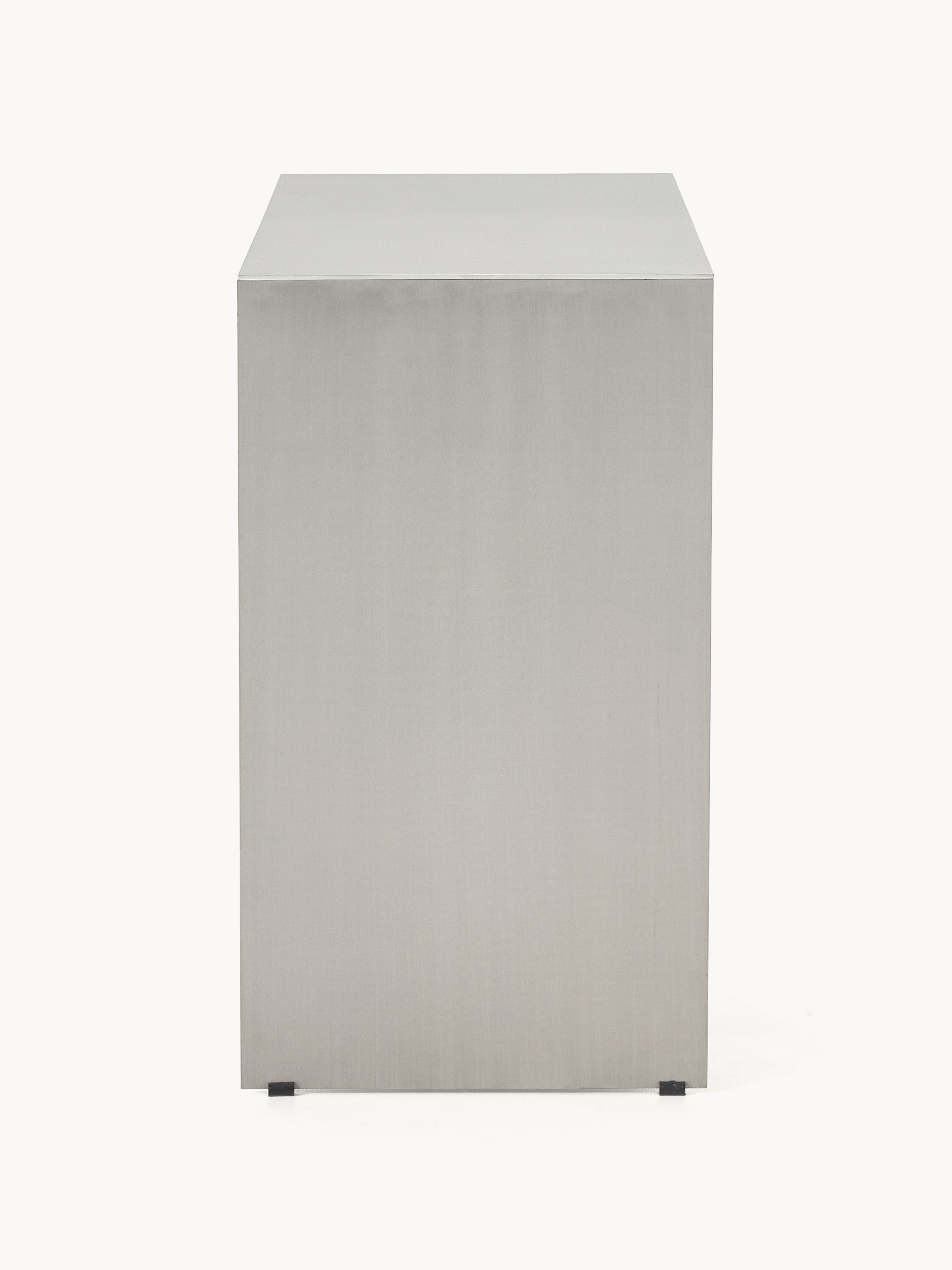 Sideboard Ako