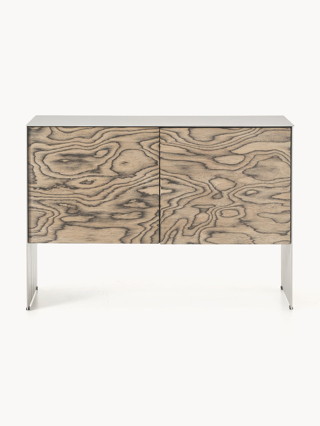 Sideboard Ako
