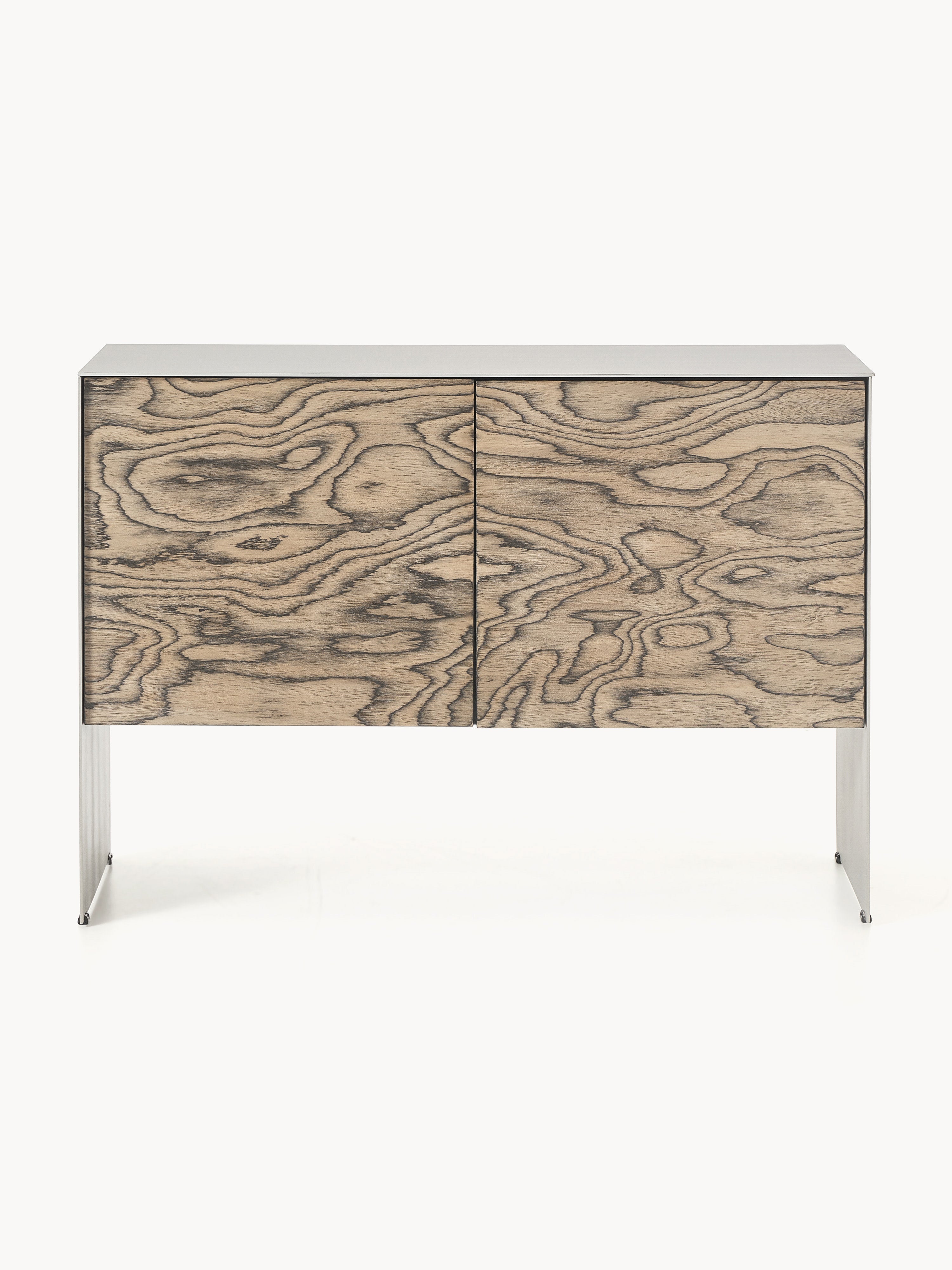 Sideboard Ako
