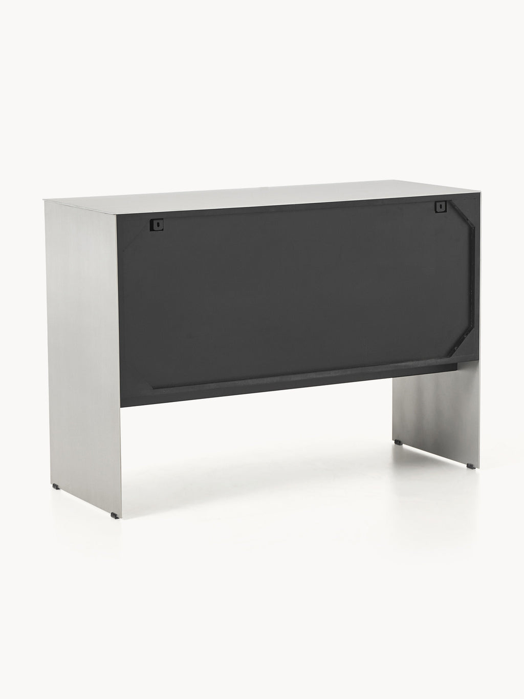 Sideboard Ako
