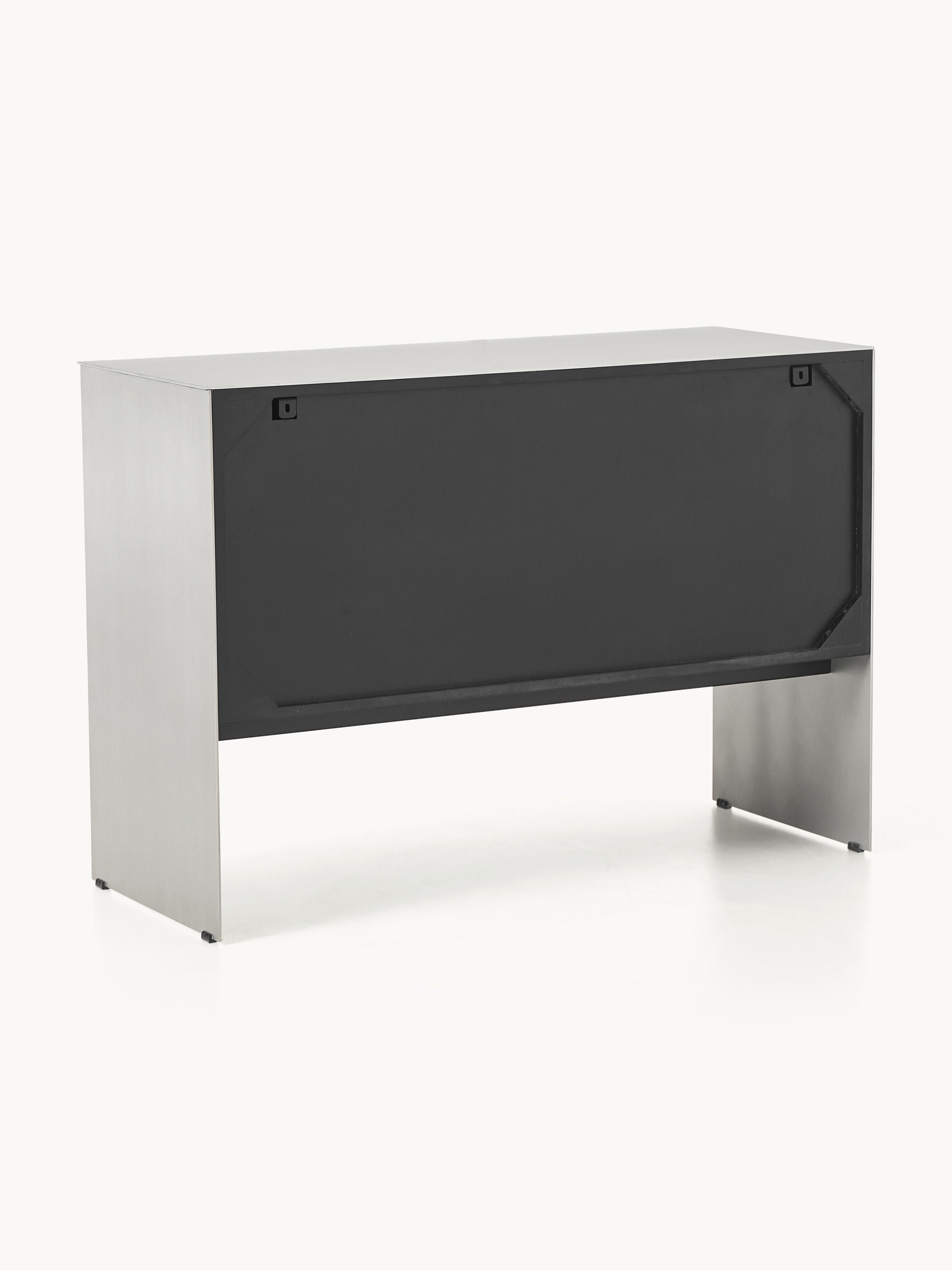 Sideboard Ako