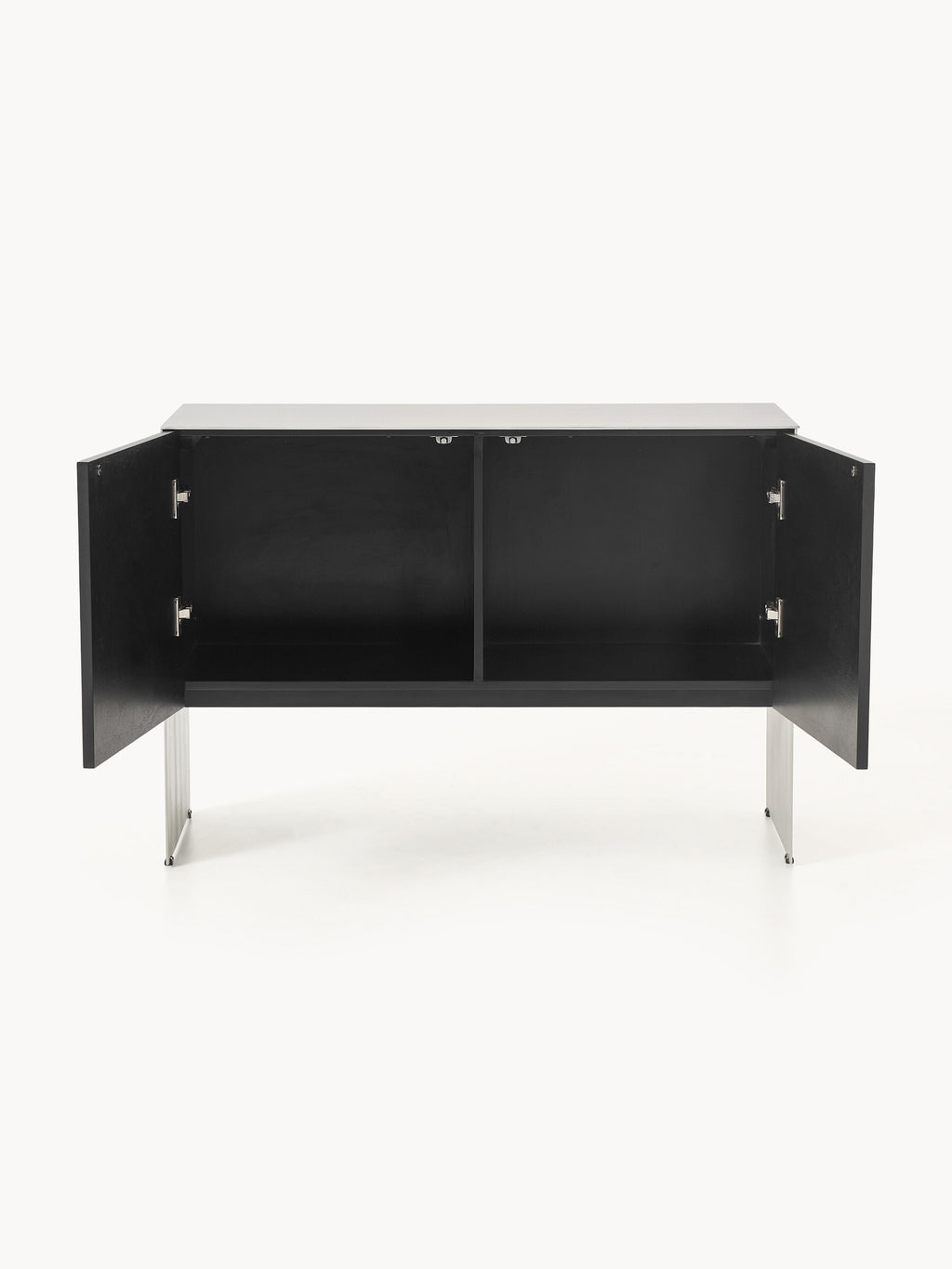 Sideboard Ako