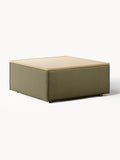 Galeriebild 1 - Sofa-Hocker Lennon mit Stauraum