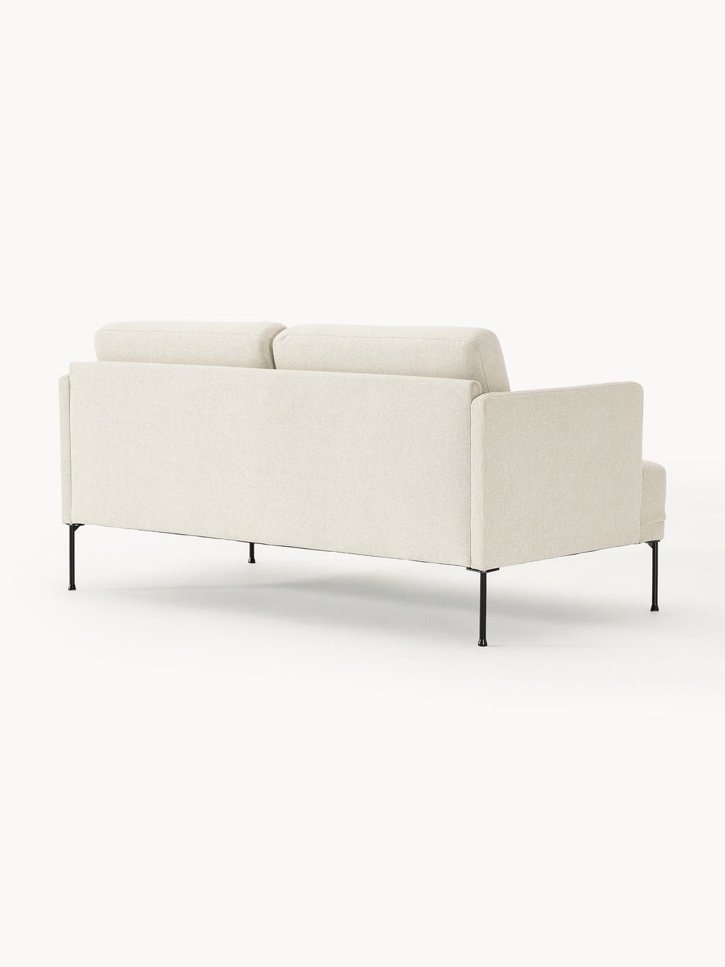 Sofa Fluente (2-Sitzer)