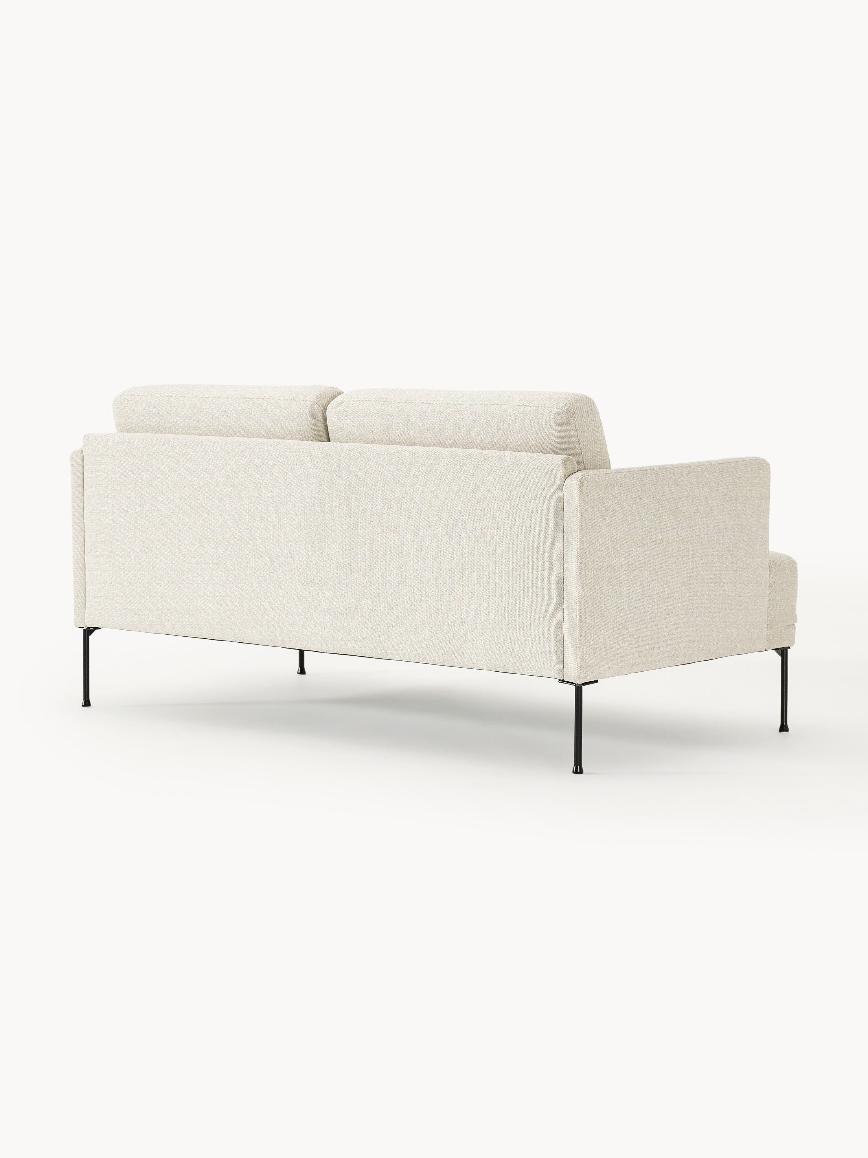 Sofa Fluente (2-Sitzer)