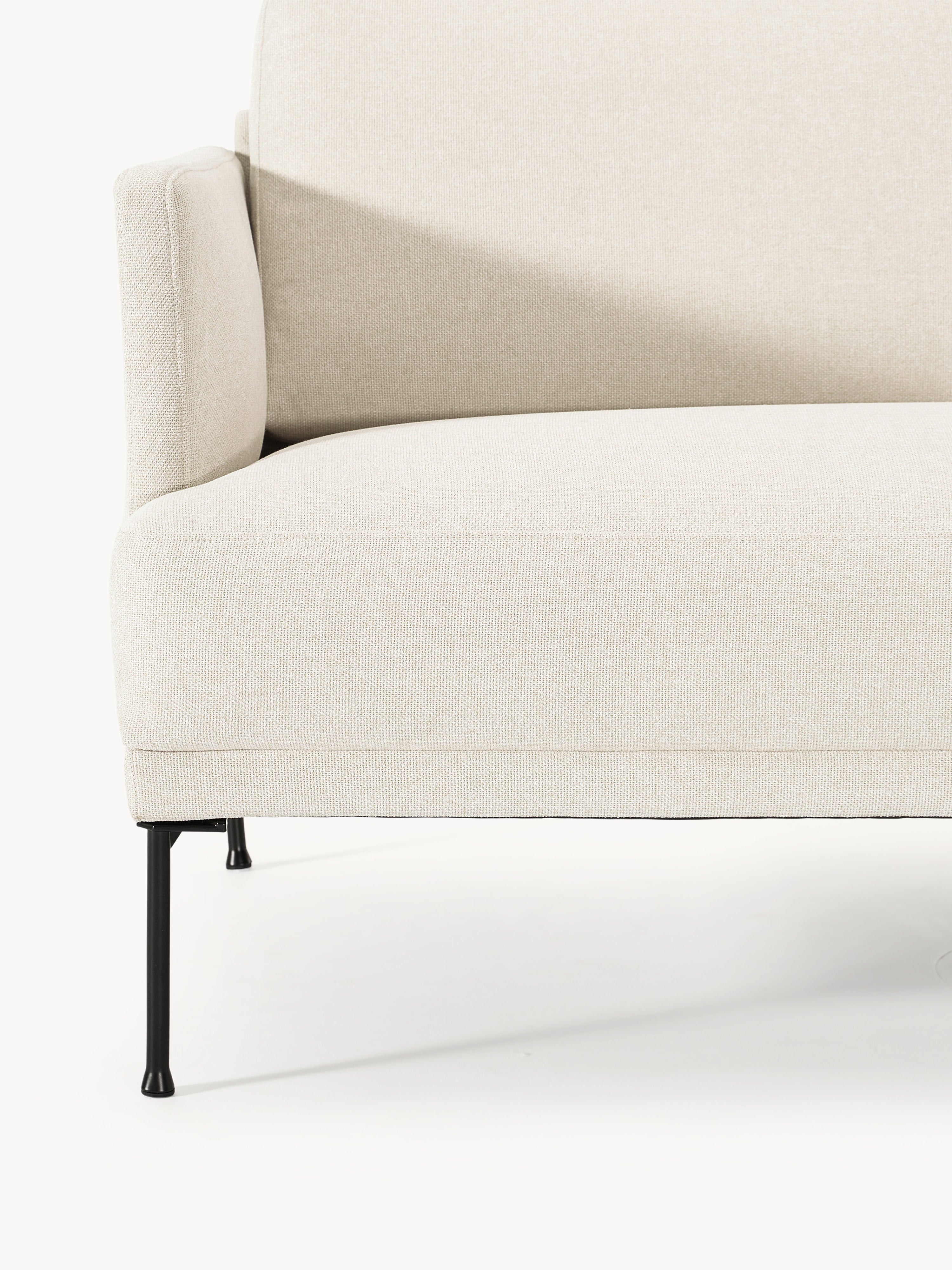 Sofa Fluente (2-Sitzer)