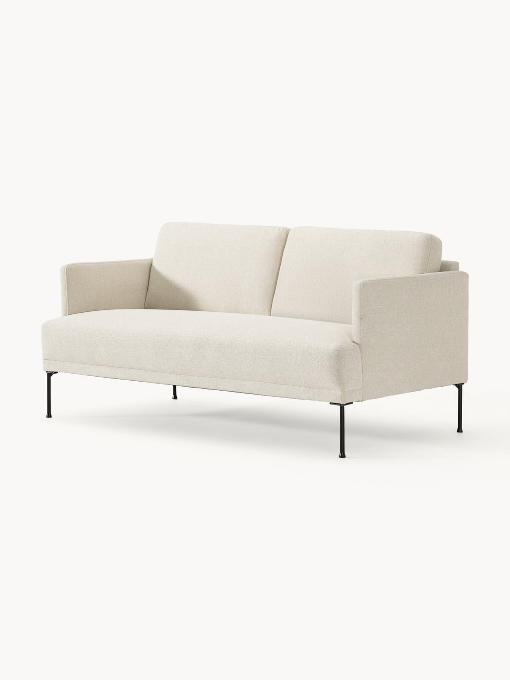 Sofa Fluente (2-Sitzer)