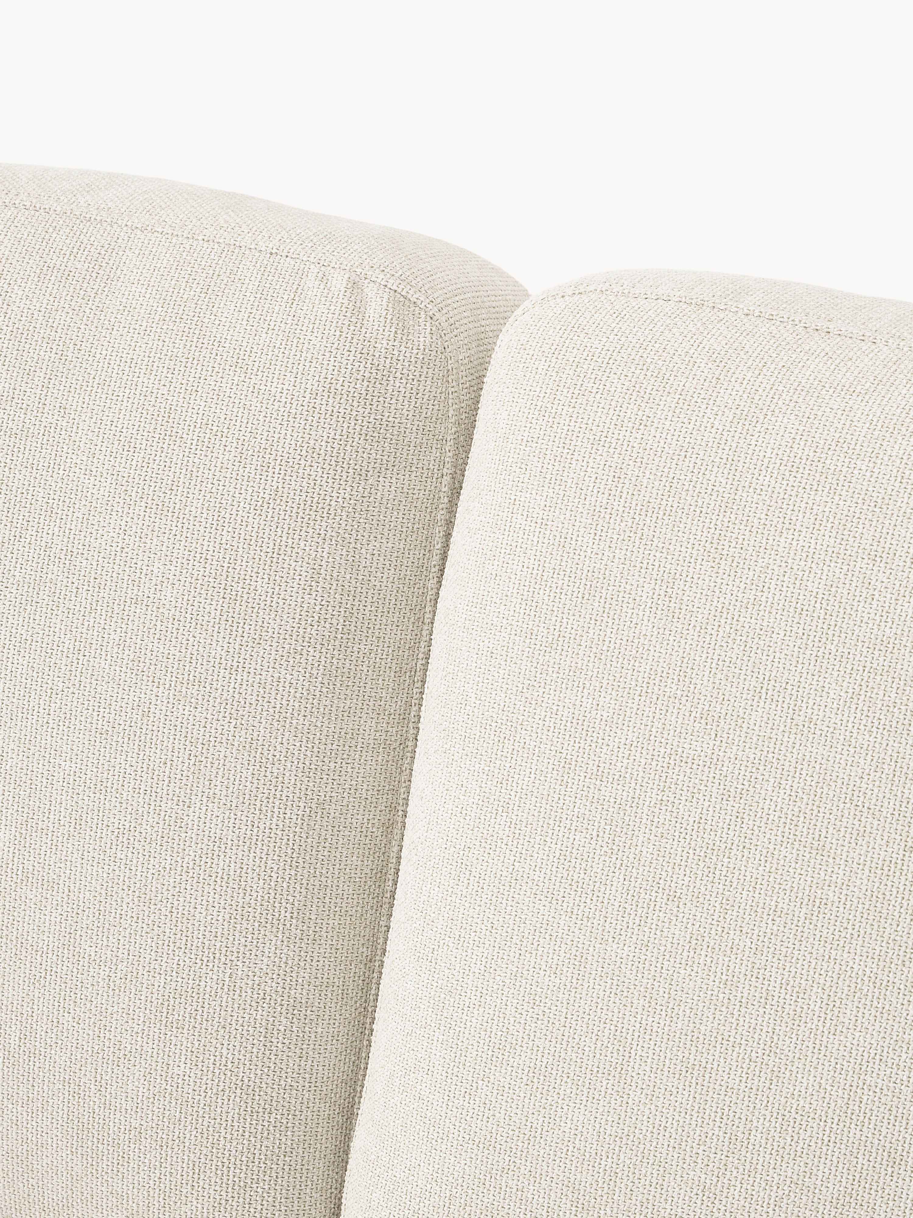 Sofa Fluente (2-Sitzer)