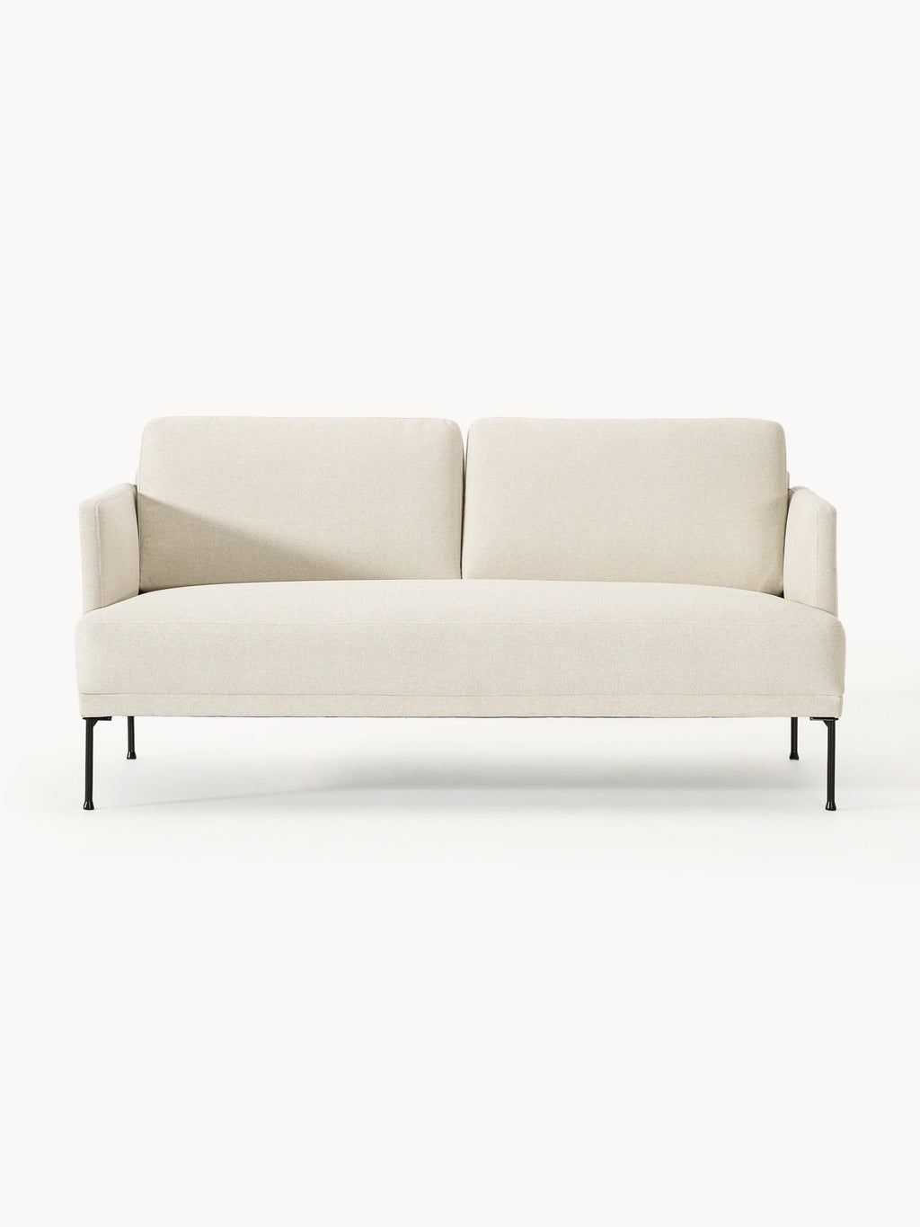 Galeriebild 1 - Sofa Fluente (2-Sitzer)