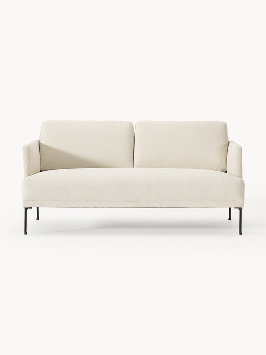 Galeriebild 1 - Sofa Fluente (2-Sitzer)