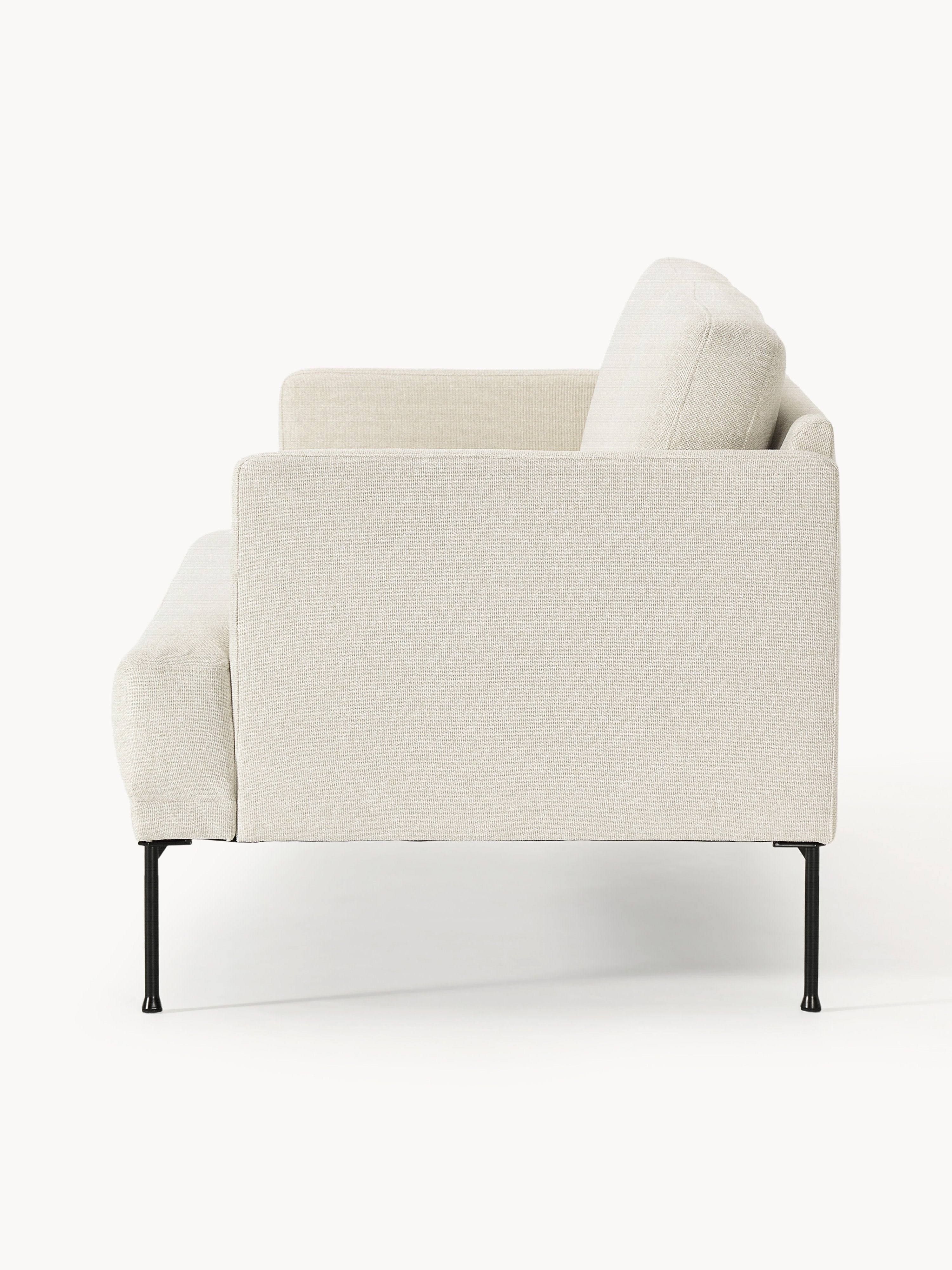 Sofa Fluente (2-Sitzer)
