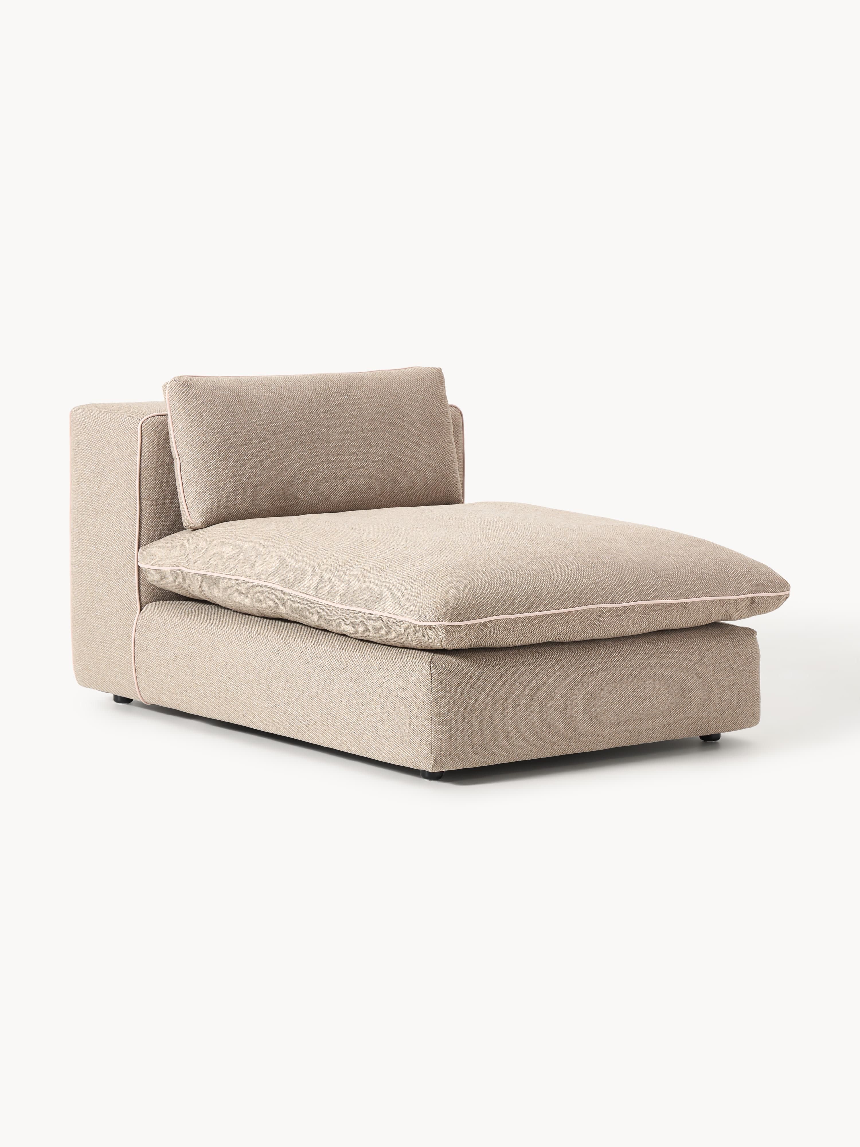 Galeriebild 1 - XL-Mittelmodul Felix