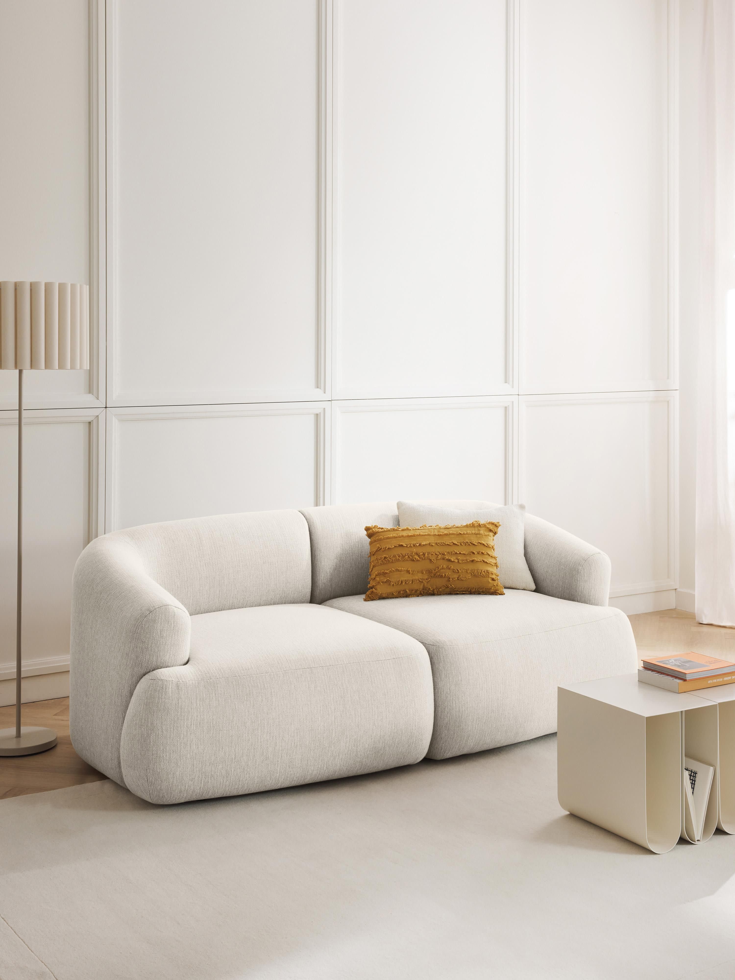 Eckmodul Sofia