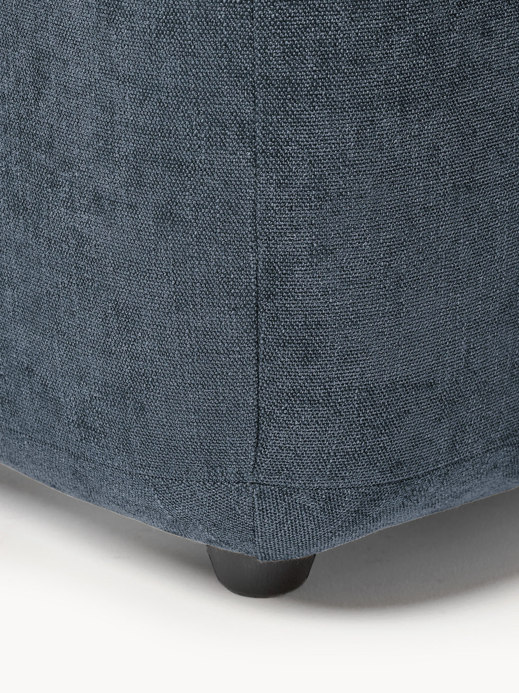 Sofa-Hocker Stella